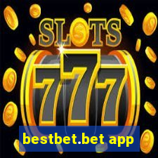 bestbet.bet app